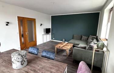 Moderne gemütliche Wohnung in Glinde - Foto 18