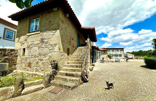 GOLDNATURE - Photo 50