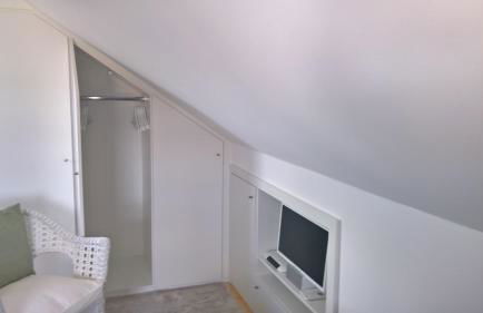 Ferienapartments Ida - Foto 143