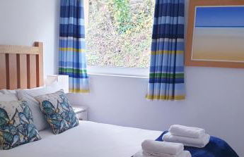 Crows Nest Apartment, at Clipper House with free onsite allocated parking - Foto 6