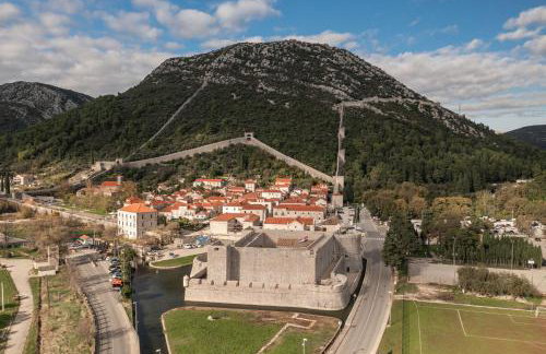 Rooms&Apartments Tomić - Foto 57