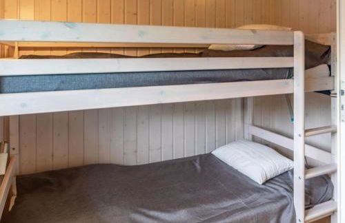 Huus Naturstrand am Diek - Foto 10