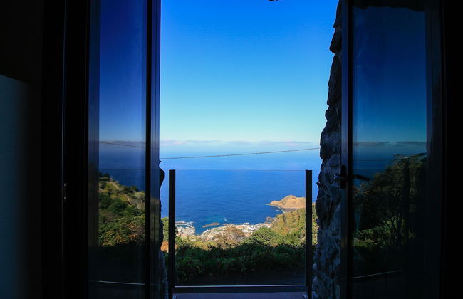 Paradise Ocean View by Analodges - Foto 7