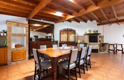 Tegueste Charming House - Foto 12