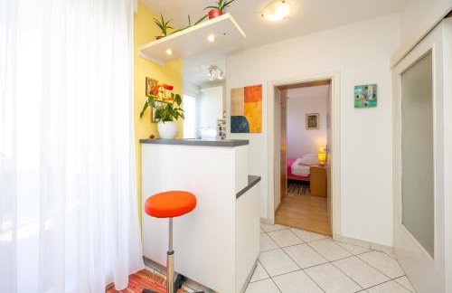 Kat's - Roman Salona - Foto 1