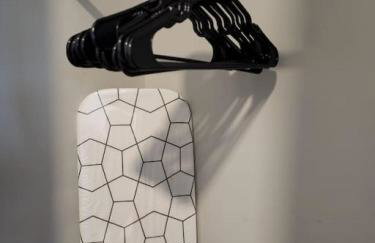 The Riverview Room on Beatty - Foto 48