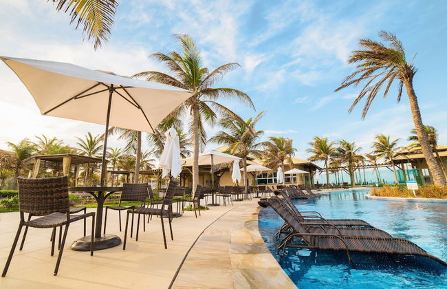 Golf Ville Resort By Brisa Do Golf - Photo 48