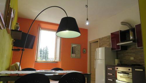 Appartamento tra Milano e Como - Foto 2