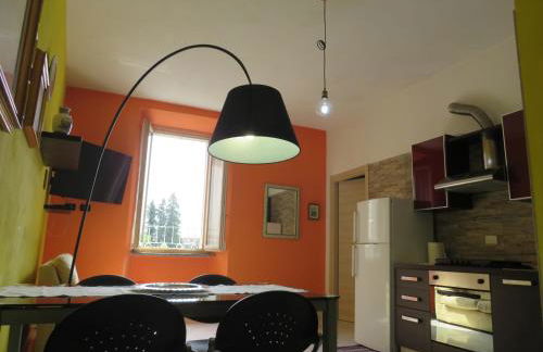 Appartamento tra Milano e Como - Foto 2