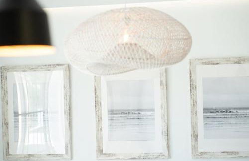 Vistamar, 3 bedroom apartment 50 meters from the beach - Foto 7