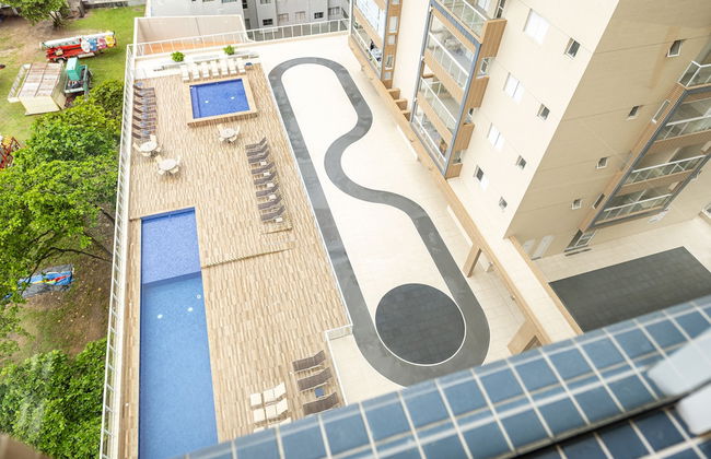 Make Some Memories at This Unique Place - Foto 23