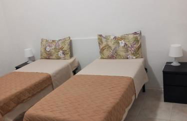 Finestra sul Corso -Appartamenti e Camere - Foto 32