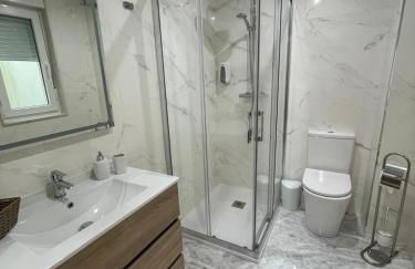 A de Lorena - Foto 13