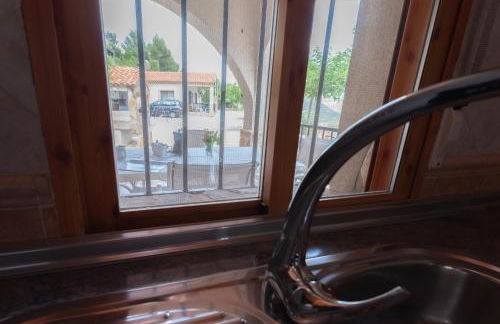 El Tejo Yeste y Mirador del Segura - Foto 22