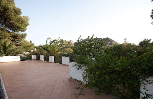 Villa Giulia - Foto 17