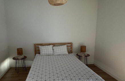 Dom z widokiem - Foto 32