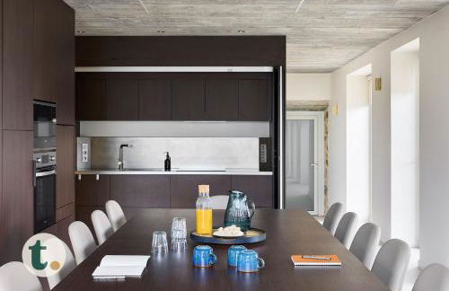 Tranquiloue - Les Gites de Gabriel - Puy du Fou - Foto 62