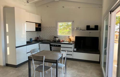 I lentischi - Foto 10