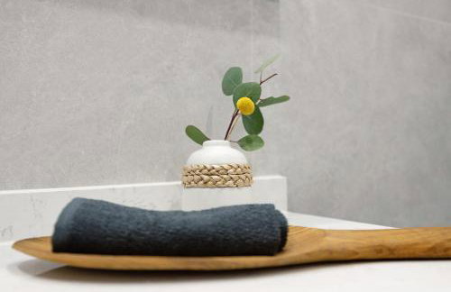 Casa Helena - Photo 28