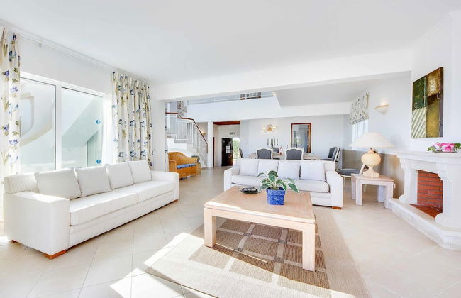 Villa Beatrice - Photo 7