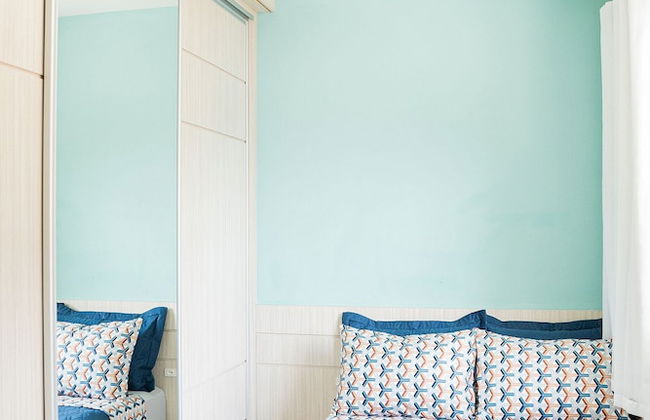 Morada Monte Verde - Florianópolis-SC - Foto 7