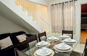 Canto da Praia Aconchego - Foto 12