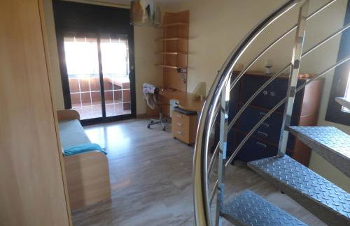 Chalet moderno con PISCINA en Calafell - Foto 19