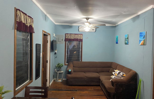 ZNA Beach House - Foto 9