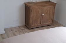 MoLiMa 500m de la mer - Foto 15