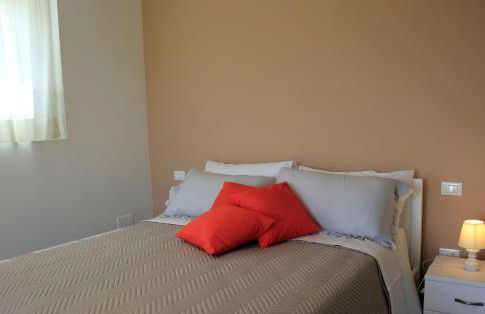 Villa Edelia - Foto 23