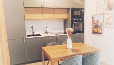 Apparemment Cosy-Plage 10m- Charme&Confort - Foto 2