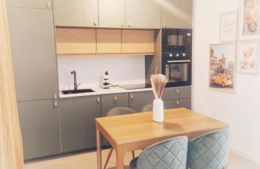 Apparemment Cosy-Plage 10m- Charme&Confort - Foto 2