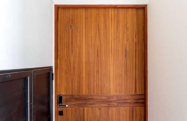 IIK Tulum by The Spot Rentals - Foto 57