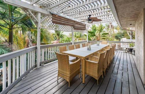 Paradise Lagoon Resort Style Pool Getaway - Foto 60