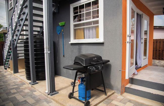 Anrym #1 - by Zenbreak - Foto 15