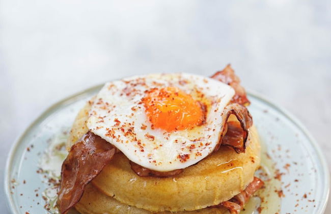 OnJ S. Lazaro Lisboa - Photo 119