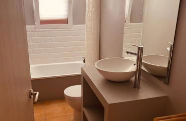 Villa 20min Valencia - Playas - Foto 20