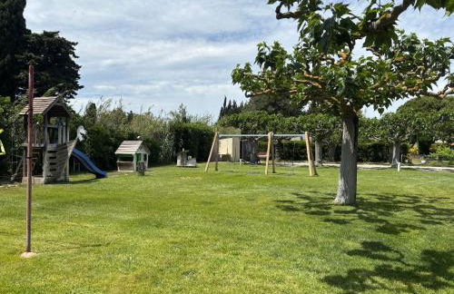 Les Trilles - Foto 40