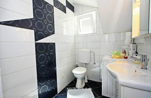 Apartmani Nila - Foto 31