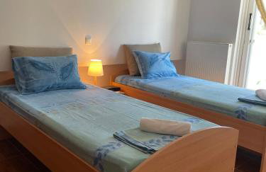 Villa Orangerie - Where Luxury Meets Serenity - Foto 36