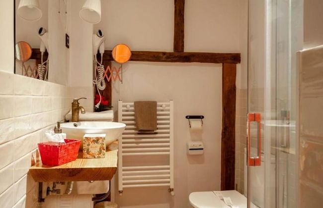 TOP MEDIEVAL S.L - Foto 28