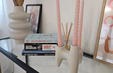 Apartman PALOMA - Foto 11