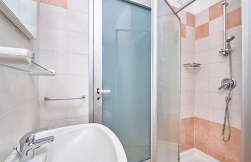 Residence Reale - Foto 38