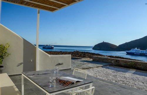 Pharos Apartments - Foto 77