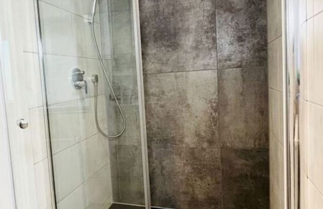 Holiday Apartment Mountain View - Foto 11