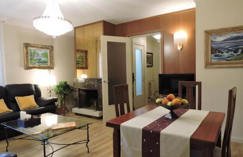 Apartament El Miracle - Photo 12