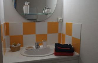 DRINOU HOUSE - Foto 14