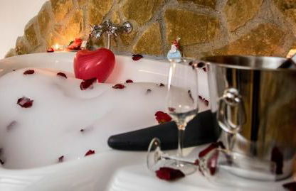 Cazorla Rural - Foto 14