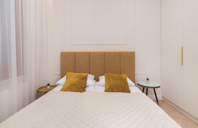 Deluxe Apartment by Renters - Foto 12