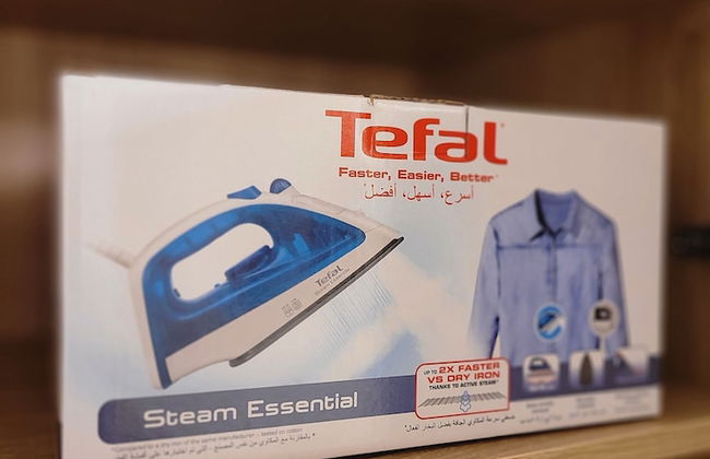 Maya Guest House-GermanColony&BahaiGardn - Foto 10